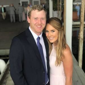 Meet your Posher, Phillip